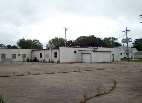 Property photo 13 - Prime Location Investment Property